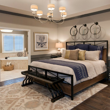 Estates at Cohasset Elkton
