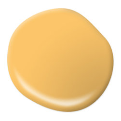 Honey Locust PPU6-06 - Paint