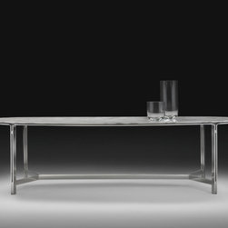 Flexform Tables - Dining Tables
