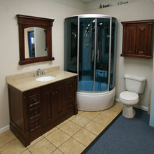 blair_pollock's basement ideas