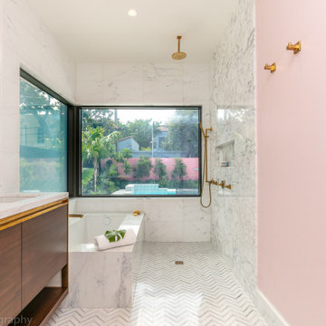 Bijaoui Residence