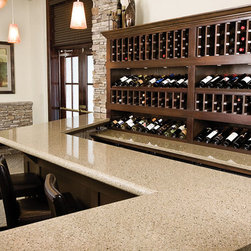 Ankur Showroom - Products