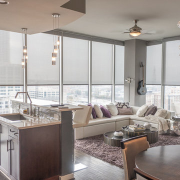 Midtown Project