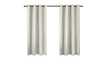 Best 79 Window Treatment Services In Montreal Metro Area Houzz
