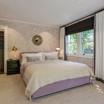 Hollywood Residence