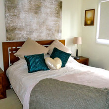 jodiannestott's Bedroom