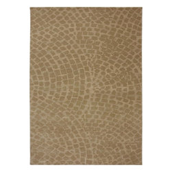 Karastan Area Rugs - Area Rugs