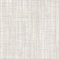 Керамическая плитка Sant Agostino - Wall And Floor Tile