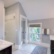 bedroom ideas