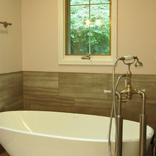 Bathroom Ideas