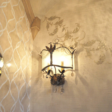 Siena Interiors