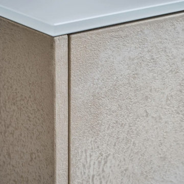 TOPOS | STONE
