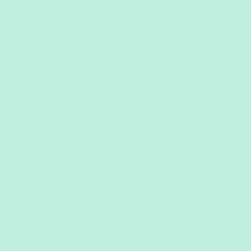 Benjamin Moore 2038-60 Tropical Pool - Paint