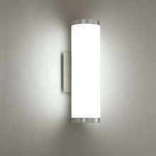 Exterior Lighting