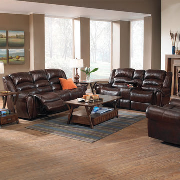 The Collinsville Collection