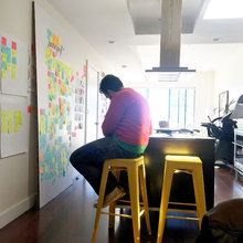 office