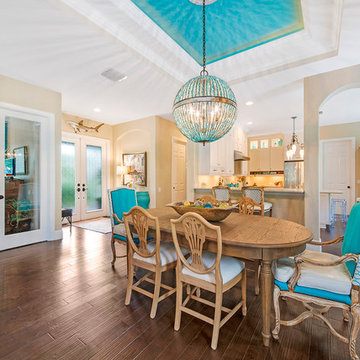 9129 Troon Lakes Drive Naples Florida 34109