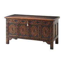Hope Chest