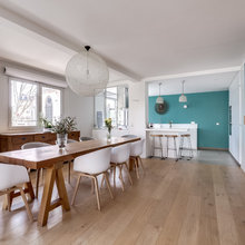 SAM SALON Croissy