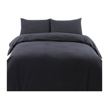 Bedding