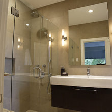 bath ideas