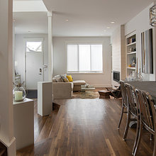 levels home