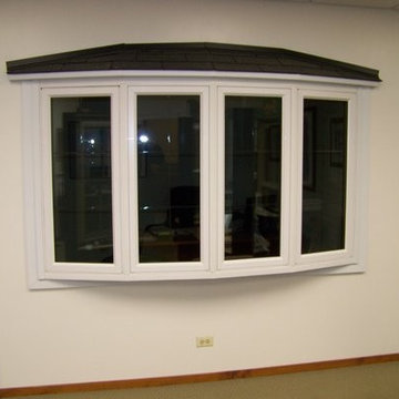 Windows