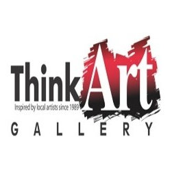 Think Art - Products
