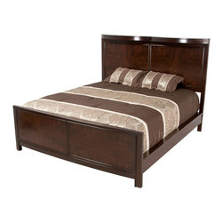 Bedrooms - Beds