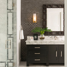 malle bath