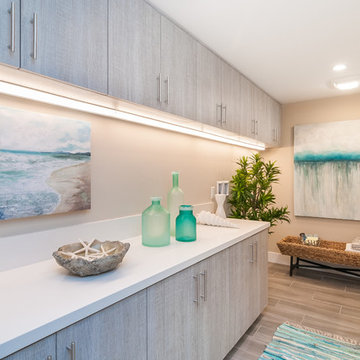 New Upscale Condos in Point Loma - Bellamar