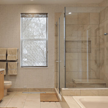 Solar Glass Inc.
