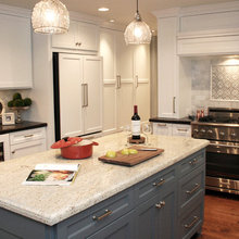 Reno Kitchen