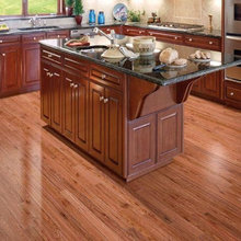 Kitchen Floors