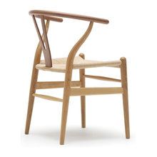 Chaises