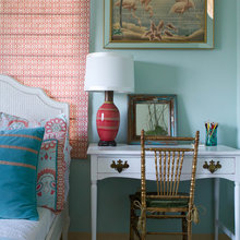 brandy_toepfer's ideas