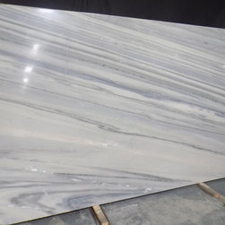 SOBE slabs - Kitchen Countertops