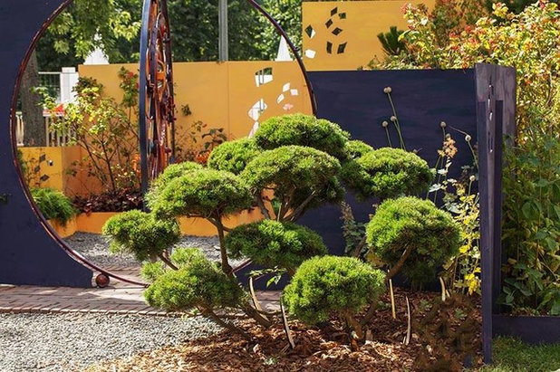 Фьюжн  by Татьяна Звёздочкина/Студия VENUS DESIGN