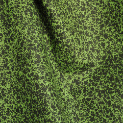 LELIEVRE Fabric 2014 - Products