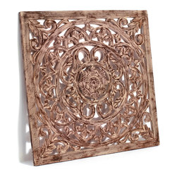 Wall Art Collection Products - Products