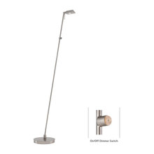 Lamps
