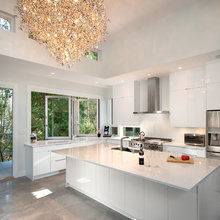 NH Kitchen