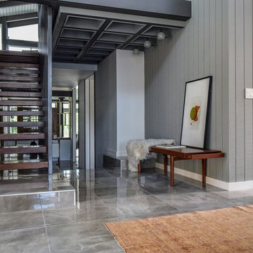 Buena Park Home