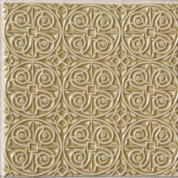 Pratt & Larson - Filigree - Products