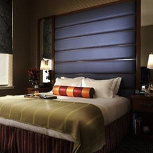 ckmoore777's Hotel Inspiration ideas