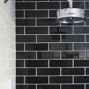 "Old Town" Sausalito, CA