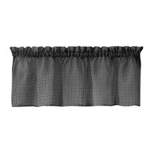 Valences