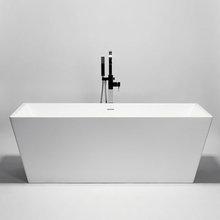 Cobblecrest Tubs