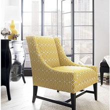 chair for living room