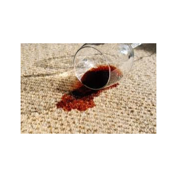 Eco-Friendly Carpet Cleaning